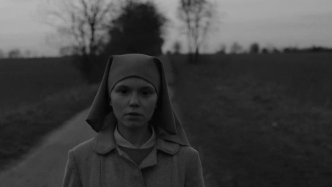 《伊達的抉擇》：波蘭人與波蘭電影的抉擇